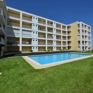 Varandas D'agua , Portimão Portugal