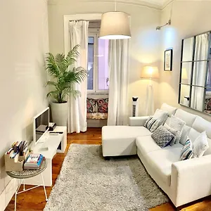 Home4u Apartamento