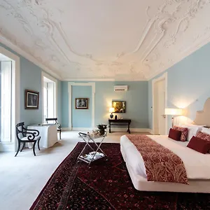 Dear - Palace Chiado **** Лиссабон