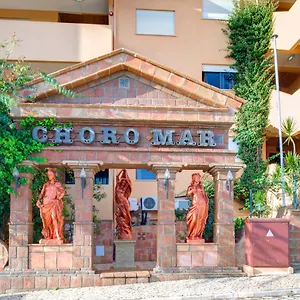 Choromar Portugal