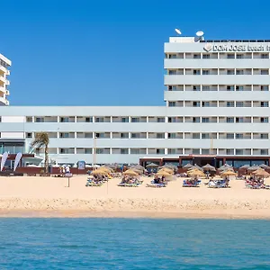 Dom Jose Portugal