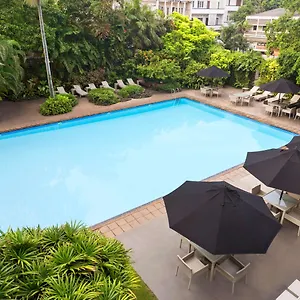 Ramada Sri Lanka