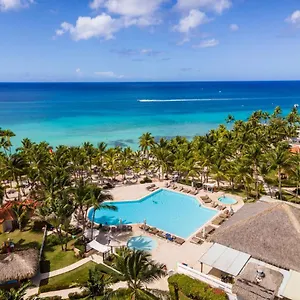 Viva Dominicus Palace By Wyndham, A Trademark 4*, Bayahibe République dominicaine