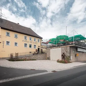 https://gasthof-zum-schiff-obereisenheim.com-bavaria.com
