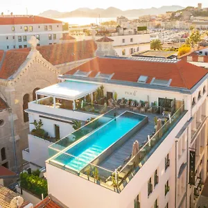 Five Seas By Inwood 5*, Cannes France