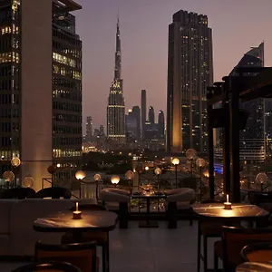 https://four-seasons-hotel-dubai-international-financial-centre.dubaihotelsoffers.com