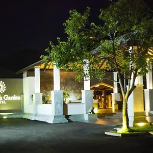 Full Moon Garden Sri Lanka