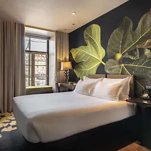 4* Otel Figueira By The Beautique &