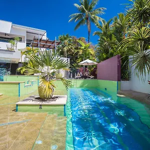 Peninsula Boutique - Adults Only Haven Australia