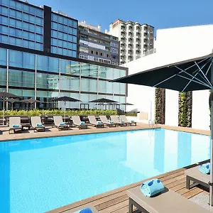 Iberostar Selection ***** Лиссабон