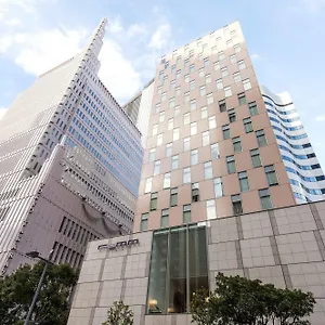 Remm Hibiya Japan