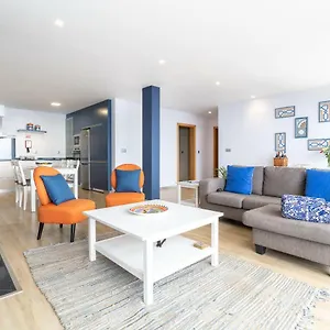 https://apartamento-goncalves.madeira-islandshotels.com