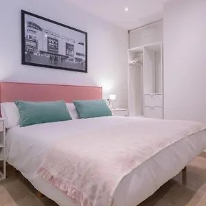 Miraflores , Málaga Espanha