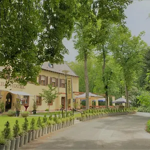 https://parkhotel-zirndorf.com-bavaria.com