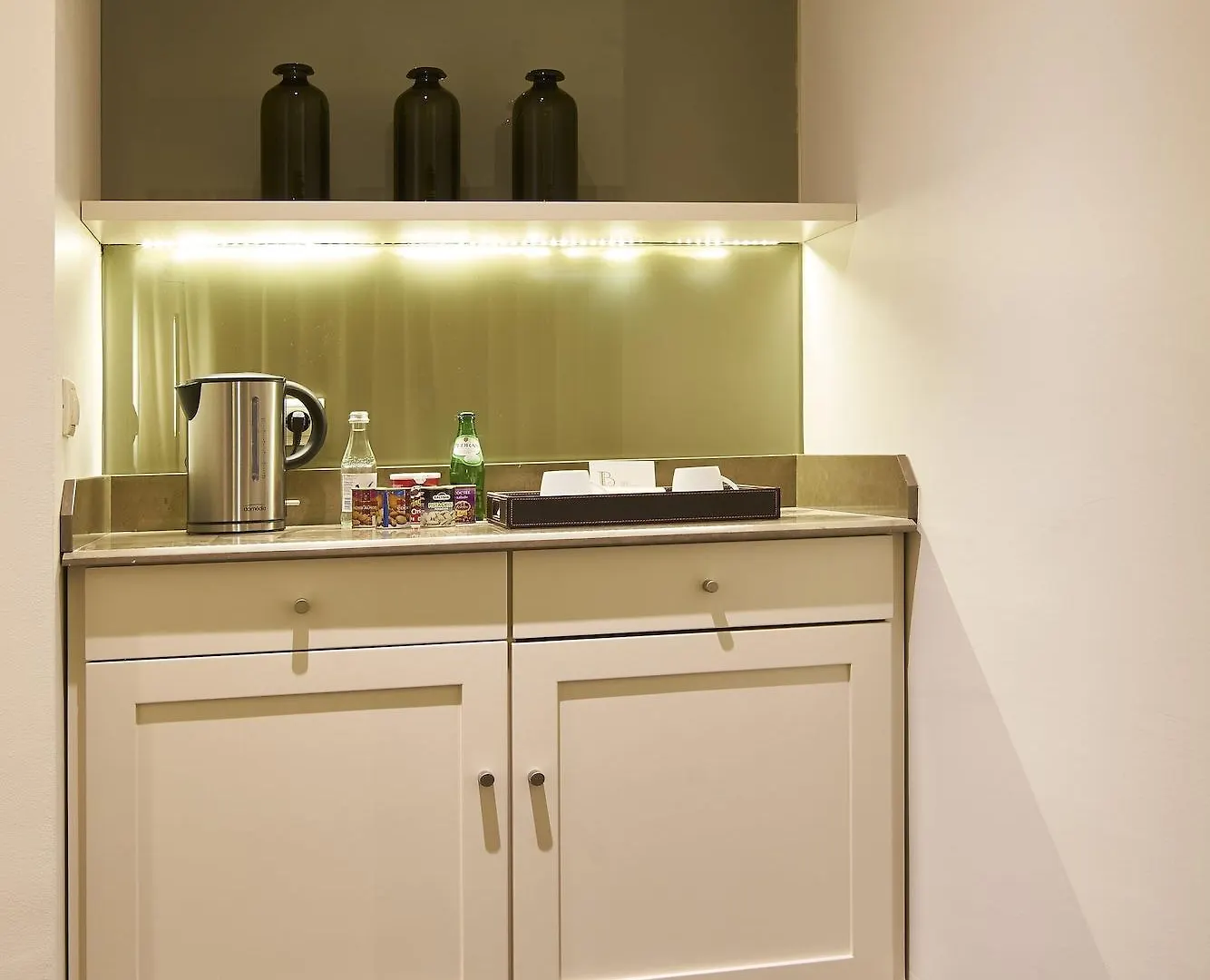 Portobay Marques Hotel Lisbon