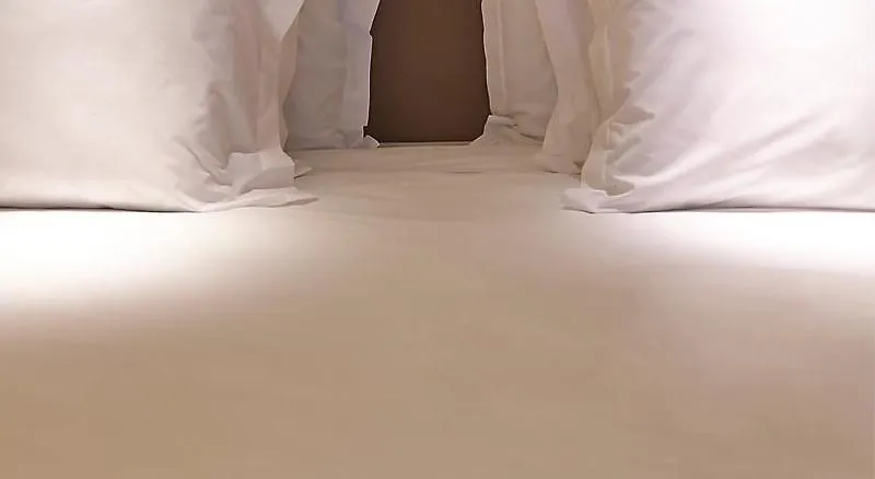 Portobay Marques Hotel Lisbon
