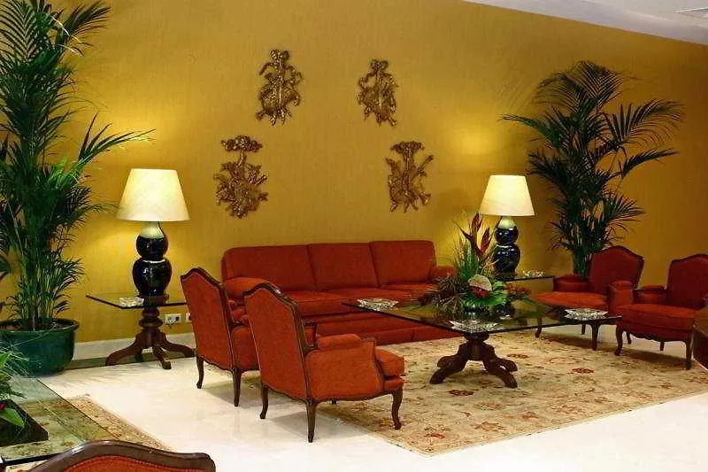 Portobay Marques Otel Lisboa Portekiz