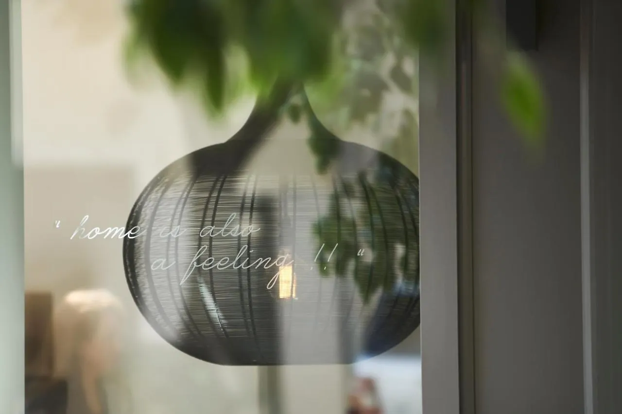 Hotel Portobay Marques Lisboa
